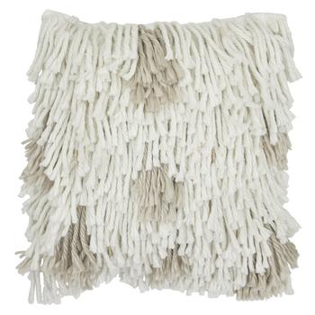Jakobsdals Pixie Putetrekk Offwhite-Beige 50x50  (786-N892280-91)
