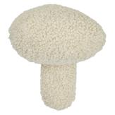 Jakobsdals Mushroom Bouclé-Pute Ull 35cm (786-N892262-90)