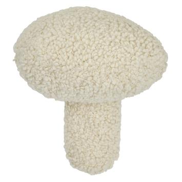Jakobsdals Mushroom Bouclé-Pute Ull 35cm (786-N892262-90)