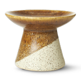 Jakobsdals Kali Dekor Lysholder H9 (786-N882465-73)