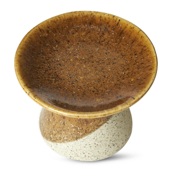 Jakobsdals Kali Dekor Lysholder H9 (786-N882465-73)