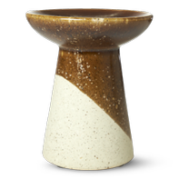 Jakobsdals Kali Dekor Lysholder H14