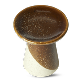 Jakobsdals Kali Dekor Lysholder H14 (786-N882464-73)