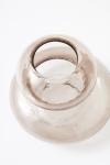 Jakobsdals Mochi Vase Beige Ø15xH13 (786-N812480-70)