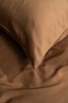 Turiform Bambus Sengesett Brun (479-118913,118916,118919)