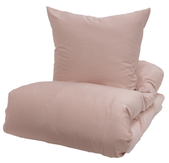 Turiform Bambus Sengesett Rosa  (479-118915,118918,118921)