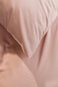 Turiform Bambus Sengesett Rosa  (479-118915,118918,118921)