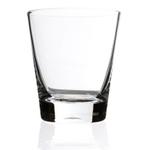 Lexington Vannglass H9 munnblåst 1stk (588-10008020)