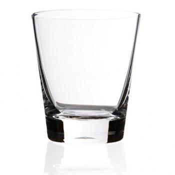 Lexington Vannglass H9 munnblåst 1stk (588-10008020)