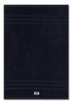 Lexington Original Håndkle Dress-Blue (588-10002043-5540)