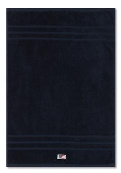 Lexington Original Håndkle Dress-Blue (588-10002043-5540)