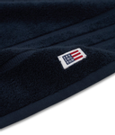 Lexington Original Håndkle Dress-Blue (588-10002043-5540)