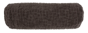 Halvor Bakke Grand Provence Putetrekk Muldvarp 23x70 (479-118641)