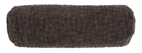 Halvor Bakke Grand Provence Putetrekk Muldvarp 23x70 (479-118641)