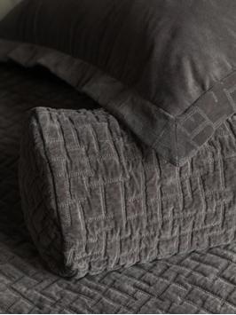 Halvor Bakke Grand Provence Putetrekk Muldvarp 23x70 (479-118641)