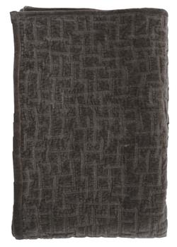Halvor Bakke Grand Provence Sengeteppe Muldvarp 160x255 (479-118638)