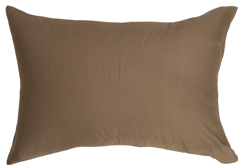 Turiform Bambus Hotellputetrekk Brun 70x100 (479-118925)