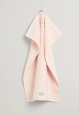 GANT Premium Håndkle Pink Embrace (589-pink-embrace-631)