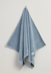 GANT Premium Håndkle Waves Blue (589-waves-blue-463)