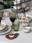 Chic Antique Saint Emilion Glass Grønn (529-61088421)