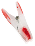 Leifheit Klesklyper Plast 25stk (379-259096)