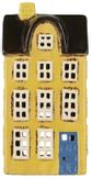 Ib Laursen Lyshus Nyhavn Gul H20, 5 (171-27658-05)