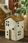 Ib Laursen Lyshus Brighton Creme H13 (171-27674-01)