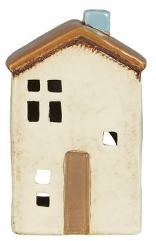Ib Laursen Lyshus Brighton Creme H13 (171-27674-01)