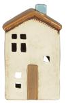 Ib Laursen Lyshus Brighton Creme H13 (171-27674-01)