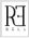Rebell