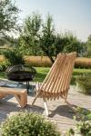 Canadian Outdoor Stick Hagestol Sedertre (340-2589)