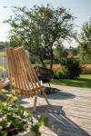 Canadian Outdoor Stick Hagestol Sedertre (340-2589)