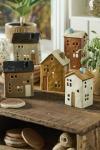 Ib Laursen Lyshus Brighton Creme H13 (171-27674-01)