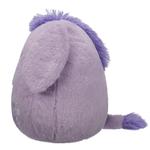 Squishmallows® Kosedyr Plysj Delzi-Esel 30cm (691-1885503)