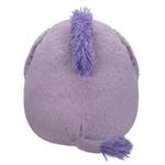 Squishmallows® Kosedyr Plysj Delzi-Esel 30cm (691-1885503)