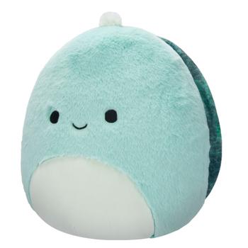 Squishmallows® Kosedyr Plysj Onica-Skilpadde 30cm (691-1995518)