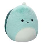 Squishmallows® Kosedyr Plysj Onica-Skilpadde 30cm (691-1995518)