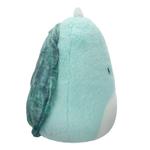 Squishmallows® Kosedyr Plysj Onica-Skilpadde 30cm (691-1995518)
