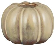 Ib Laursen Lysestake Gresskar Ø6.7 (171-92231-00)