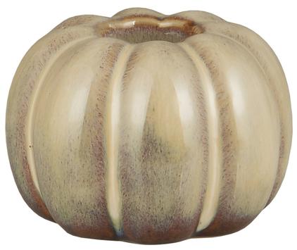 Ib Laursen Lysestake Gresskar Ø6.7 (171-92231-00)