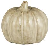 Ib Laursen Dekorasjon Gresskar Stående Ø10 (171-92233-00)