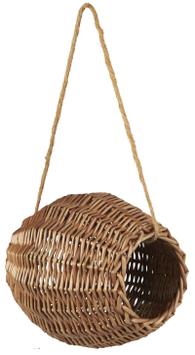 Ib Laursen Fuglemater Pileflett H15 (171-29035-67)