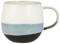 Ib Laursen Krus Agneta Hvit-Blå 400ml (171-2466-13-NY)