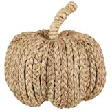 Ib Laursen Dekorasjon Gresskar Sjøgress Ø20xH18 (171-29039-00)