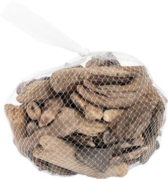 Halvor Bakke Dekorasjon Belleville Drivved 