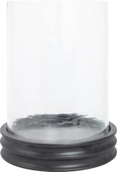 Halvor Bakke Lyslykt Upington H33 (415-H68523)