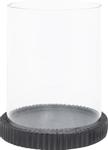 Halvor Bakke Lyslykt Lesotho H22 (415-H68528)
