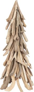 Halvor Bakke Juletre Nyanga Drivved H47 (415-H71508)