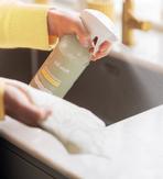 På Stell  Universalspray 500ml (716-1406770000)