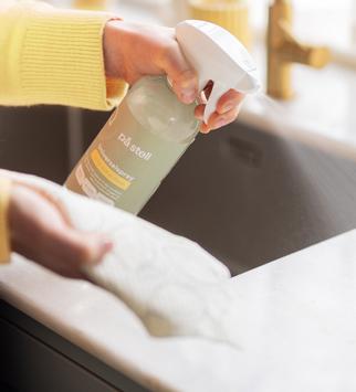 På Stell  Universalspray 500ml (716-1406770000)